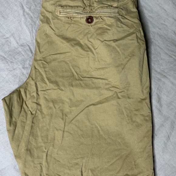 Two American Eagle Shorts - Picture 3 of 10